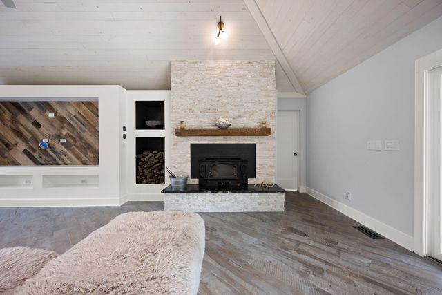 104 Barkley Estates, Nicholasville, KY 40356