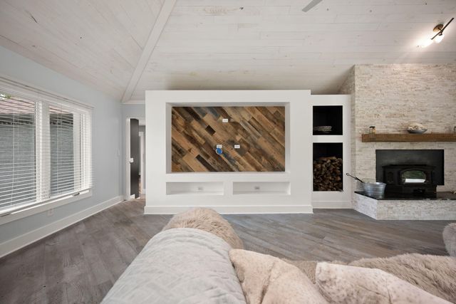 104 Barkley Estates, Nicholasville, KY 40356