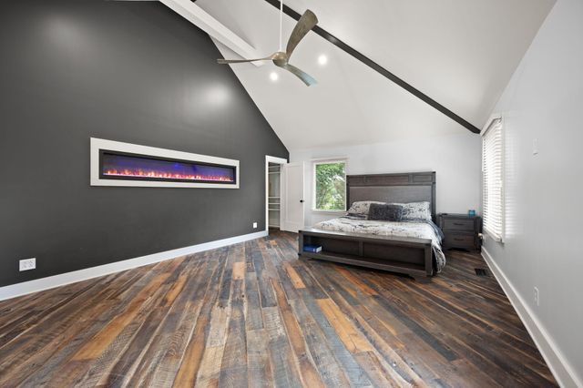 104 Barkley Estates, Nicholasville, KY 40356