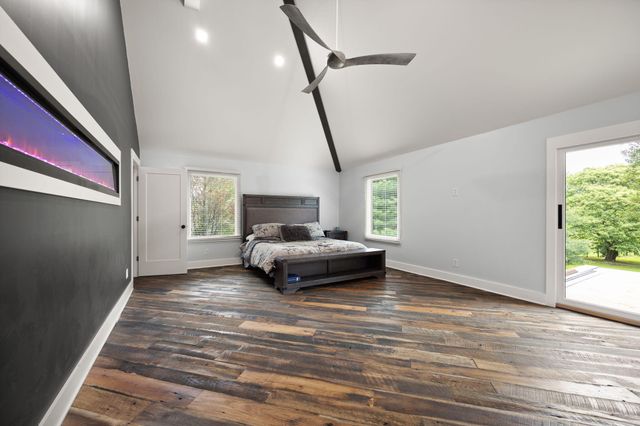 104 Barkley Estates, Nicholasville, KY 40356