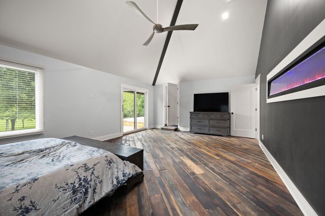 104 Barkley Estates, Nicholasville, KY 40356