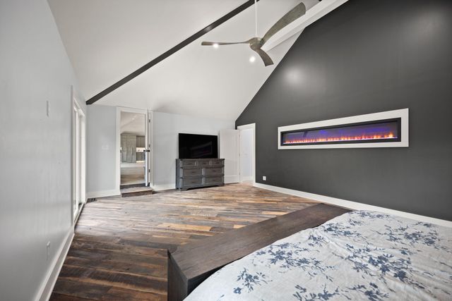 104 Barkley Estates, Nicholasville, KY 40356