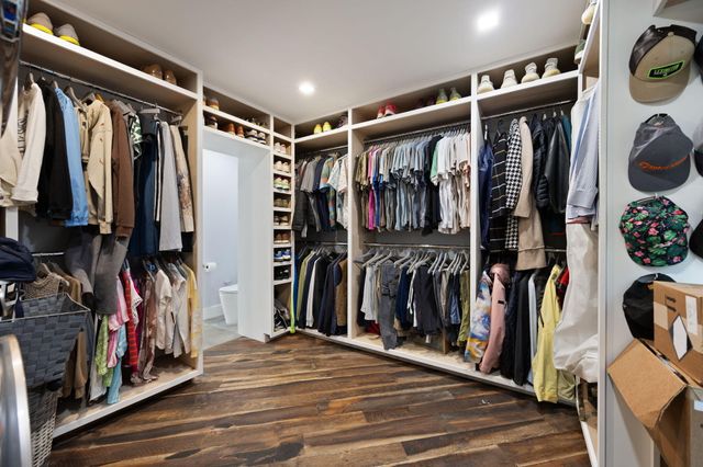 104 Barkley Estates, Nicholasville, KY 40356