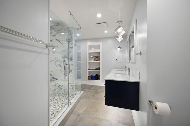 104 Barkley Estates, Nicholasville, KY 40356