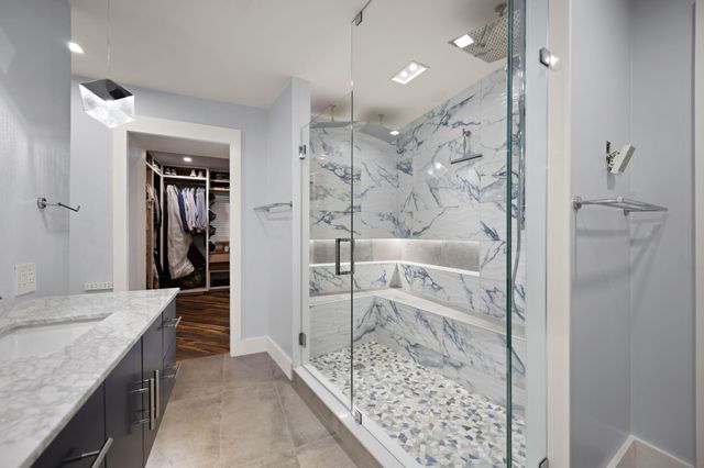 104 Barkley Estates, Nicholasville, KY 40356