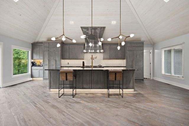 104 Barkley Estates, Nicholasville, KY 40356