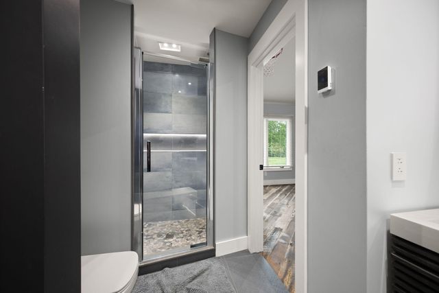 104 Barkley Estates, Nicholasville, KY 40356