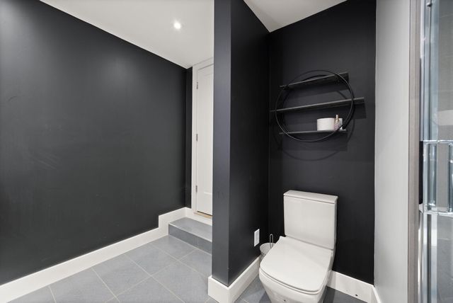 104 Barkley Estates, Nicholasville, KY 40356