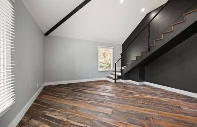 104 Barkley Estates, Nicholasville, KY 40356