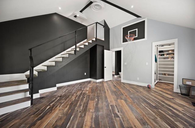 104 Barkley Estates, Nicholasville, KY 40356