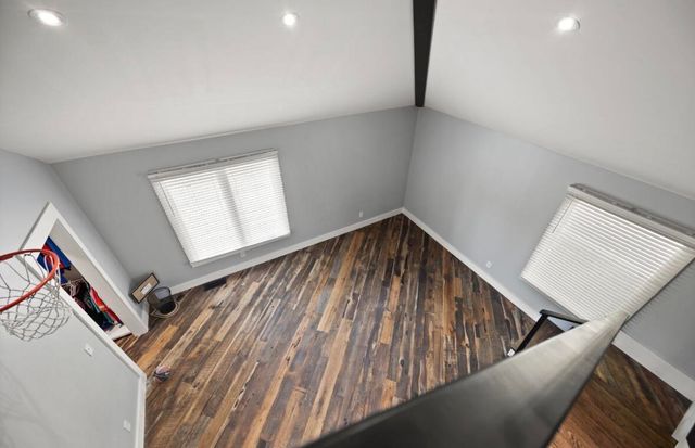 104 Barkley Estates, Nicholasville, KY 40356