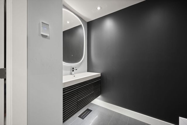 104 Barkley Estates, Nicholasville, KY 40356