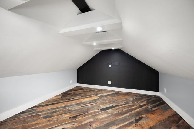 104 Barkley Estates, Nicholasville, KY 40356