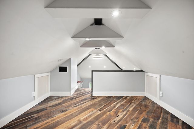 104 Barkley Estates, Nicholasville, KY 40356