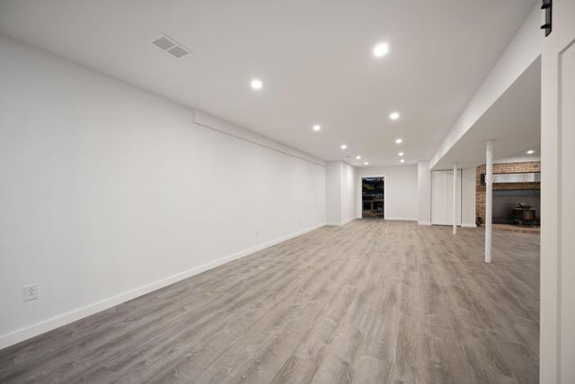 104 Barkley Estates, Nicholasville, KY 40356