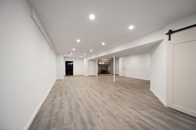 104 Barkley Estates, Nicholasville, KY 40356