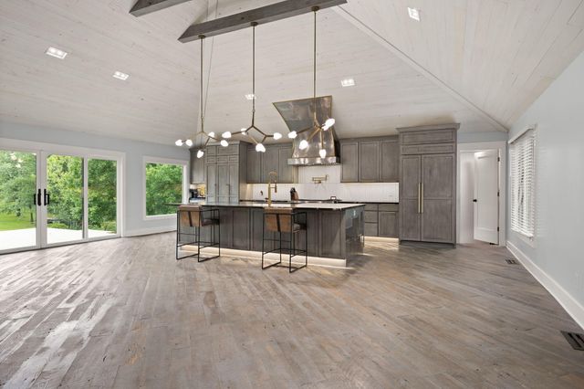 104 Barkley Estates, Nicholasville, KY 40356