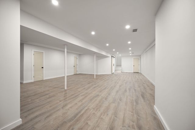 104 Barkley Estates, Nicholasville, KY 40356