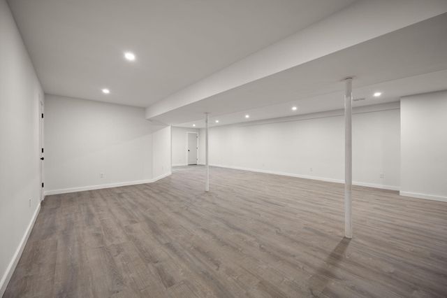 104 Barkley Estates, Nicholasville, KY 40356