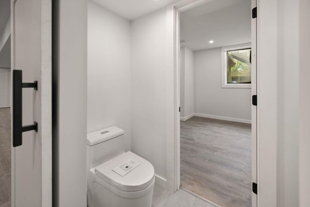 104 Barkley Estates, Nicholasville, KY 40356