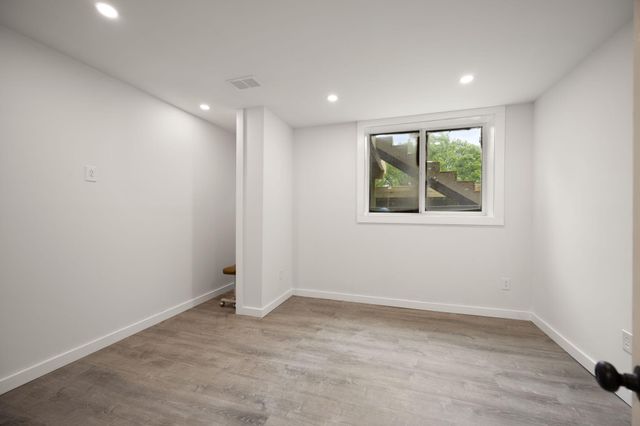 104 Barkley Estates, Nicholasville, KY 40356