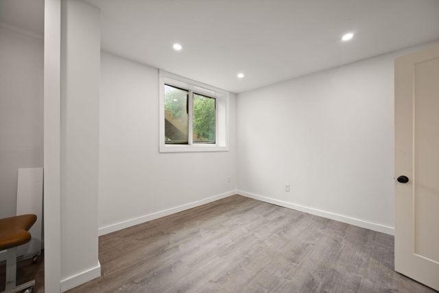 104 Barkley Estates, Nicholasville, KY 40356