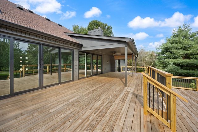 104 Barkley Estates, Nicholasville, KY 40356