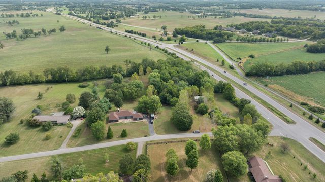 104 Barkley Estates, Nicholasville, KY 40356