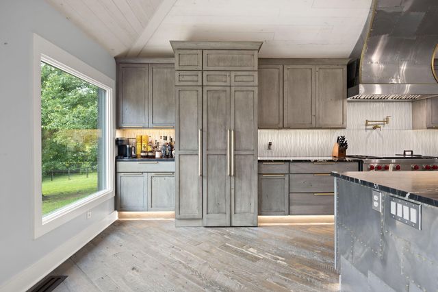 104 Barkley Estates, Nicholasville, KY 40356