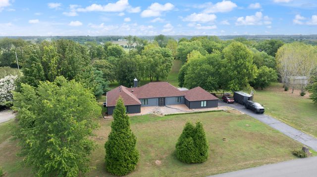 104 Barkley Estates, Nicholasville, KY 40356