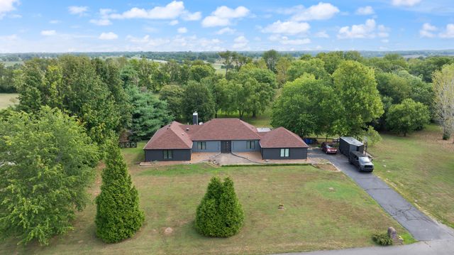 104 Barkley Estates, Nicholasville, KY 40356