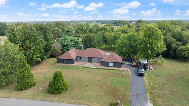 104 Barkley Estates, Nicholasville, KY 40356