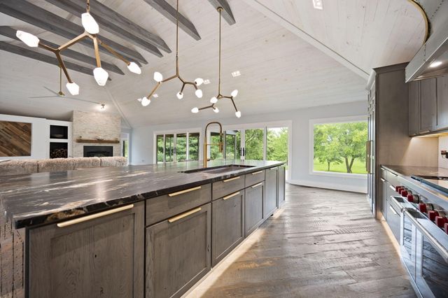 104 Barkley Estates, Nicholasville, KY 40356