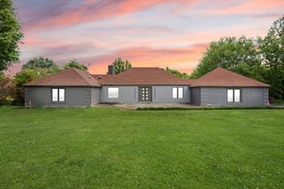 104 Barkley Estates, Nicholasville, KY 40356