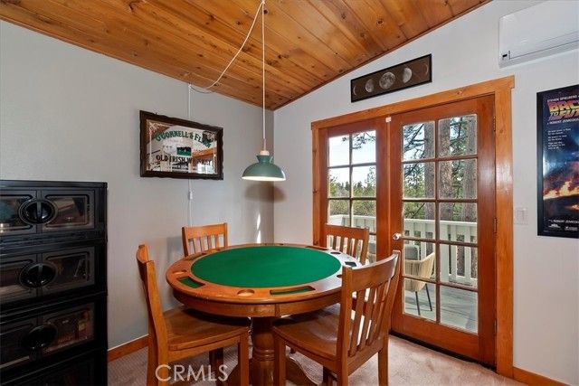 804 Sierra Vista, Twin Peaks, CA 92391