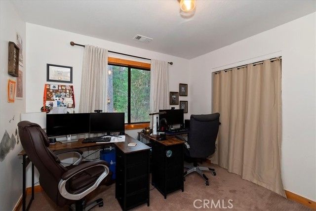 804 Sierra Vista, Twin Peaks, CA 92391