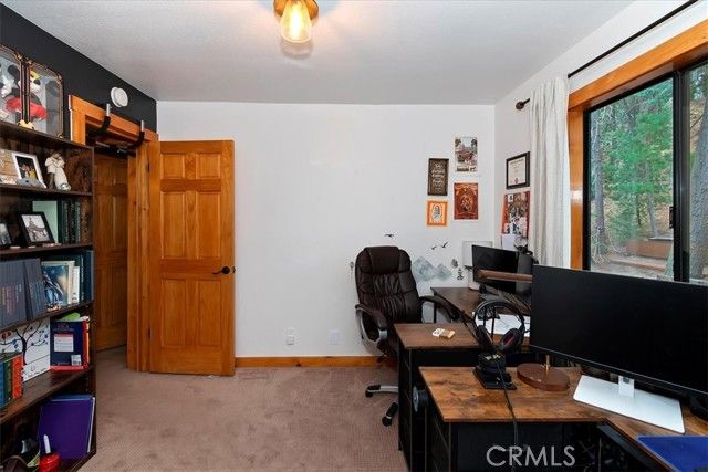 804 Sierra Vista, Twin Peaks, CA 92391