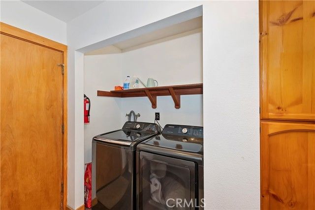 804 Sierra Vista, Twin Peaks, CA 92391