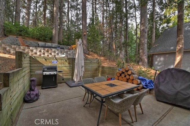 804 Sierra Vista, Twin Peaks, CA 92391