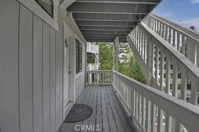 804 Sierra Vista, Twin Peaks, CA 92391