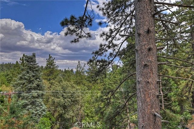 804 Sierra Vista, Twin Peaks, CA 92391