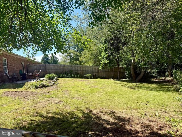 21 BOXELDER LN, Bear, DE 19701