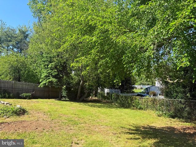 21 BOXELDER LN, Bear, DE 19701