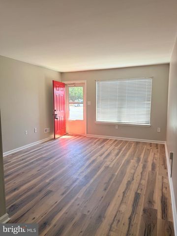 21 BOXELDER LN, Bear, DE 19701