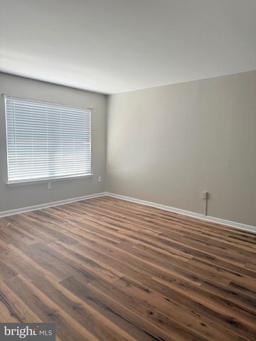 21 BOXELDER LN, Bear, DE 19701