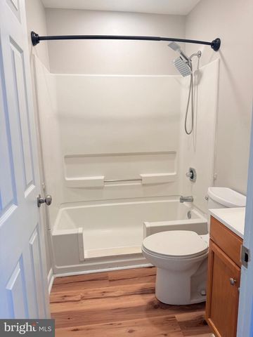 21 BOXELDER LN, Bear, DE 19701