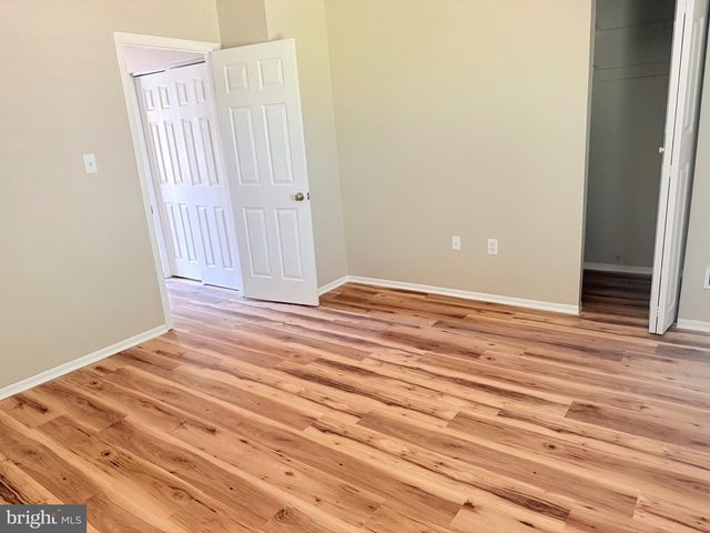 21 BOXELDER LN, Bear, DE 19701