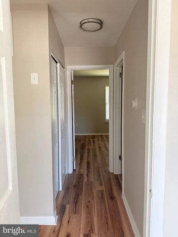 21 BOXELDER LN, Bear, DE 19701