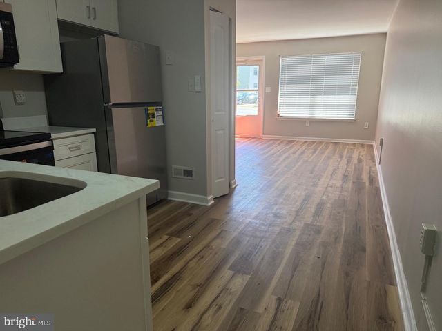 21 BOXELDER LN, Bear, DE 19701