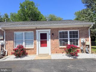 21 BOXELDER LN, Bear, DE 19701